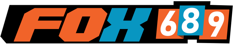 fox689